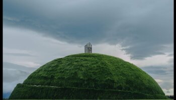 Měsíc autorského čtení 2022